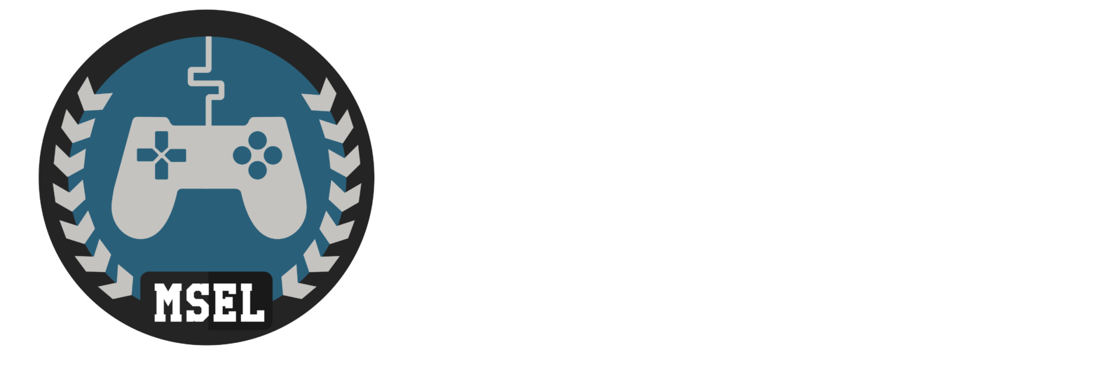 Generation Esports Announces First Middle School Esports League Tournament