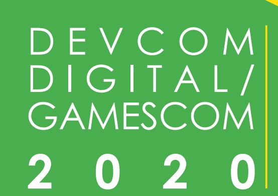 32 of Brazil Games’ Best Indie Studios are Bringing the Heat to Devcom Digital 2020