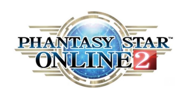 Phantasy Star Online 2 Global Launches on the Epic Games Store